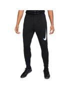 Nike Pantaloni pentru Barbati - m nk df acd pant kpz gx - FN2385-010 - Negru - Negru