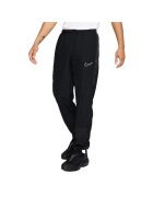 Nike Pantaloni pentru Barbati - m nk repel acd+ trk pant w - HJ3756-010 - Negru - Negru