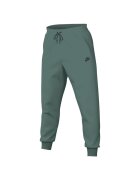 Nike Pantaloni pentru Barbati - m nk tch flc jggr - FB8002-361 - Verde - Verde
