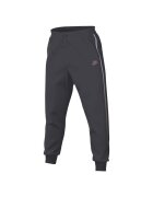 Nike Pantaloni pentru Barbati - m nk tch ssnl tf+ jggr - HQ3747-060 - Gri - Gri