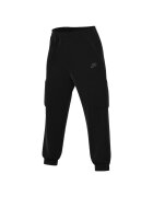 Nike Pantaloni pentru Barbati - m nk tch wvn lnd pant - FB7911-010 - Negru - Negru