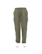 Nike Pantaloni pentru Barbati - m nsw air wvn pant - DQ4215-222 - Verde - Verde