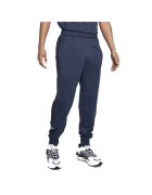 Nike Pantaloni pentru Barbati - m nsw sw air jogger cvs bb - FQ8809-410 - Albastru - Albastru