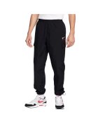 Nike Pantaloni pentru Barbati - m nsw sw air ltwt wv pant - FZ8371-010 - Negru - Negru