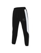 Nike Pantaloni pentru Barbati - m nsw sw air pant wv - HM0170-010 - Negru - Negru