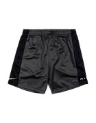 Nike Pantaloni pentru Barbati - m nsw sw air short pk - HF5528-070 - Gri - Gri