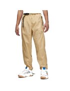 Nike Pantaloni pentru DQ8066-252 - Maro - Maro