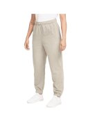 Nike Pantaloni pentru Femei - w nk one tf pant polar - FB5578-104 - Bej - Bej