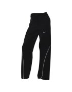 Nike Pantaloni pentru Femei - w nsw cllctn rpl zip pnt otg - FV7544-010 - Negru - Negru
