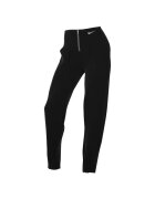 Nike Pantaloni pentru Femei - w nsw cllctn wvn trouser pnt - FB8299-010 - Negru - Negru