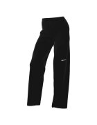 Nike Pantaloni pentru Femei - w nsw essntl wvn hr oh pant - FB8284-010 - Negru - Negru