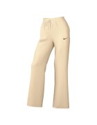 Nike Pantaloni pentru Femei - w nsw plsh pant - DV4361-838 - S INTL - Roz