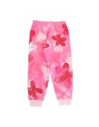 Nike Pantaloni pentru Fete - nkg sci-dye club jogger - 36L120-AFN - Roz - Roz