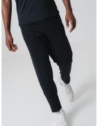 Nike Pantaloni pentru tenis Court Heritage - Negru