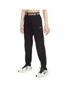 Nike Pantaloni Pro Fleece Jggr DF 50405 - Negru