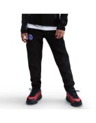 Nike Pantaloni PSG B NSW TECH FLC PANT 3R-HQ3869-010