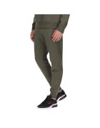 Nike Pantaloni PSG M NSW CLUB JGGR BB WP-HM2950-325