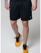 Nike Pantaloni relaxed fit cu snur - Negru