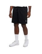 Nike Pantaloni Scurti Kobe Bryant HJ8103-010 - Barbati - Negru