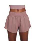 Nike Pantaloni scurti One