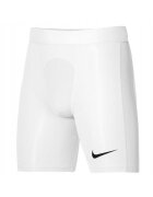 Nike Pantaloni scurti pentru barbati Nk Dri-FIT Strike Np Short albastru DH8128 46543 - Alb