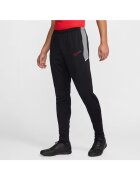 Nike Pantaloni sport Academy Dri-FIT - negru