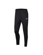 Nike Pantaloni sport barbati - Dri-FIT Park 20 Knit Pants 3017 - Negru