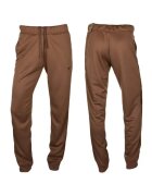 Nike Pantaloni sport dama - Poliester - Maro - Maro