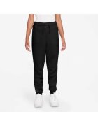 Nike Pantaloni sport - G Nsw Tech Fleece Jggr - Pd