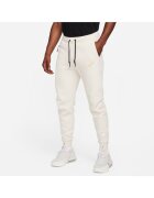 Nike Pantaloni sport - M Tech Feelce Jogger
