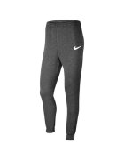 Nike Pantaloni sport pentru barbai - buzunare laterale - Gri