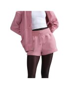 Nike Pantaloni sport scurti dama FD1409 - Bumbac/Poliester - 45679