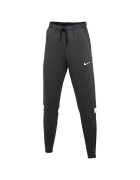 Nike Pantaloni - Strike 21 Fleece Pants CW6336-011 - Gri -