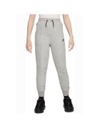 Nike Pantaloni Tech Fleece 29121 - Gri