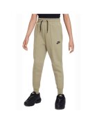 Nike Pantaloni Tech Fleece 29124 - Kaki