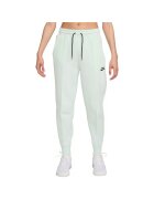 Nike Pantaloni Tech Fleece 33115 - Verde