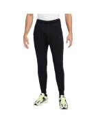 Nike Pantaloni Tech Fleece Jggr 39156 - Negru