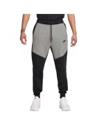 Nike Pantaloni Tech Fleece Jggr 41876