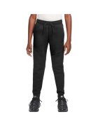 Nike Pantaloni Tech Fleece Jggr - PD 39161 - Negru