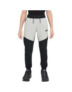 Nike Pantaloni Tech Fleece Jggr PD 48172 - Negru/Gri