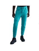 Nike Pantaloni Tech Joggers FL HV0959-345 - Barbati - Turcoaz