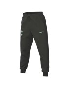 Nike Pantaloni THFC M NSWTECHFLCJGGRPANT3R-FQ3500-355