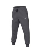 Nike Pantaloni THFC MNSW TECH FLC JGR PANT-FN8491-021