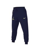 Nike Pantaloni THFC MNSW TECHFLC JGR PANT 3R-HM3686-492