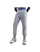 Nike Pantaloni trening Club Bb Jggr Neo Varsity HV0865063