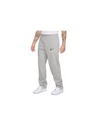 Nike Pantaloni trening Club Bb Oh Pnt Ftura Blck FZ0775063