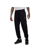 Nike Pantaloni trening M J Df Sprt Csvr Flc Pant FV8608010