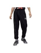Nike Pantaloni trening M J SPRT CSVR GFX FLC PNT HQ8699010