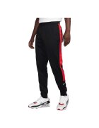 Nike Pantaloni trening SW AIR JOGGER PK FN7690011