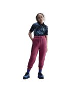 Nike Pantaloni trening Tech Fleece Jggr - Pd HV8698634